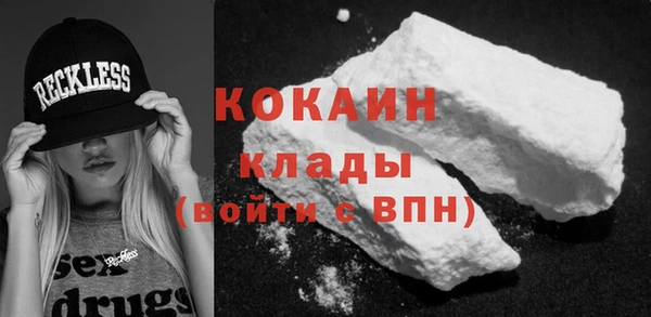 ГАЛЛЮЦИНОГЕННЫЕ ГРИБЫ Волосово